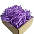 Storage Cartons, Gift Boxes, Shredded Papers, Styrofoam Coolers - 4