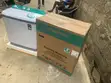 Hisense 7.5kg Washing Machine WSQB753 - 2
