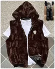 Quality Men's Jacket - 2