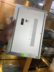 HP EliteBook 840 G7 Laptop - 8GB RAM, 256GB SSD - 2