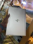 HP EliteBook 840 G7 Laptop - 8GB RAM, 256GB SSD - 3