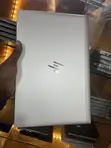 HP EliteBook 840 G7 Laptop - 8GB RAM, 256GB SSD - 4