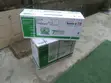 Scanfrost 1.5HP Inverter AC - 2