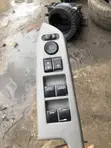 Honda Pilot Master Button (2010-2013) - 2