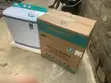 Hisense 7.5KG Washing Machine WSQB753 - 1