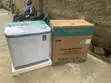 Hisense 7.5KG Washing Machine WSQB753 - 2