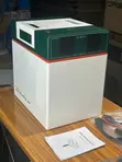 COLA 2000 - 2kWh Battery Power Station - 1