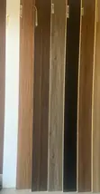 MDF, HDF, MFC & Kayan Aikin Gida - 2