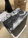 LG P800R3AGNC 9KG Washing Machine - 1