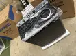 LG P800R3AGNC 9KG Washing Machine - 2
