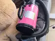Brand New Pet Dryer - Pink - 3