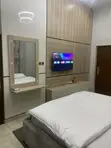 Kay Luxury Villas 1 Bedroom Shortlet - 1