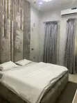 Kay Luxury Villas 1 Bedroom Shortlet - 2