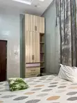 Kay Luxury Villas 1 Bedroom Shortlet - 3