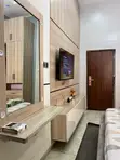 Kay Luxury Villas 1 Bedroom Shortlet - 4