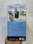 EOFE 50,000mAh Power Bank - 1