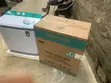 Hisense 7.5KG Washing Machine WSQB753 - 1