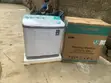 Hisense 7.5KG Washing Machine WSQB753 - 2