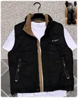 Quality Men's Jacket - 2