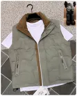 Quality Men's Jacket - 3