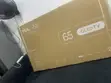 TCL 65 Inch QLED Smart TV 65T6D - 2