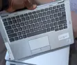 Dell Latitude 5310 Laptop - Core i7, 8GB RAM, 256GB SSD - 1