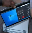 Dell Latitude 5310 Laptop - Core i7, 8GB RAM, 256GB SSD - 3