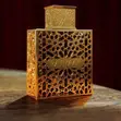 Rayhaan Elixir Eau de Parfum 100ml - 2