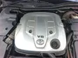 Toyota Crown 2004 Black - 5