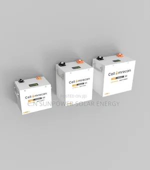 3.8kWh 12V LiFePO4 Baturi