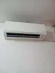 AC Installation, Servicing & Repair - Topnotch Cooling - 2