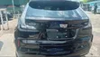 Cadillac XT4 2024 Baki - 2
