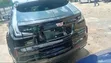 Cadillac XT4 2024 Baki - 3