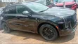 Cadillac XT4 2024 Baki - 4