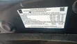 Cadillac XT4 2024 Baki - 5