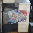 Konica Minolta Bizhub C364e Multifunction Printer - 4