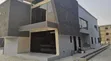 2-Bedroom Terrace Duplex for Rent in Lekki Scheme 2 - 1
