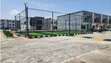 2-Bedroom Terrace Duplex for Rent in Lekki Scheme 2 - 2