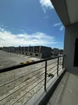 2-Bedroom Terrace Duplex for Rent in Lekki Scheme 2 - 3