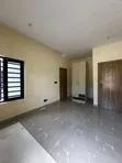 2-Bedroom Terrace Duplex for Rent in Lekki Scheme 2 - 4