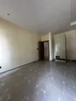 2-Bedroom Terrace Duplex for Rent in Lekki Scheme 2 - 5