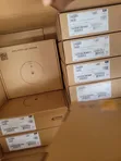 Huawei AP361 Wireless LAN Access Point - 1