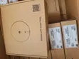 Huawei AP361 Wireless LAN Access Point - 2