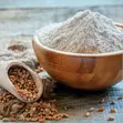Premium Whole Wheat Flour 10kg - 2