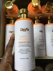 Skin Fix Whitening Body Lotion - 2
