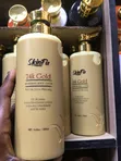 Skin Fix Whitening Body Lotion - 3