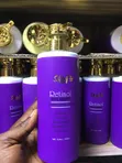 Skin Fix Whitening Body Lotion - 4