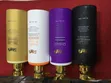 Skin Fix Whitening Body Lotion - 5