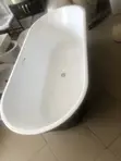 Sabon Fari Bathtub - 1