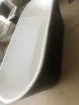 Sabon Fari Bathtub - 3